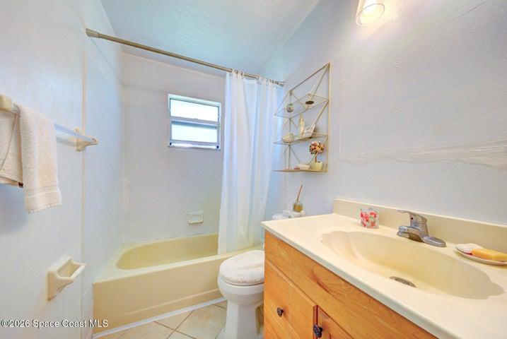 206 San Luis Street SW, Palm Bay, FL, 32908 photo 23