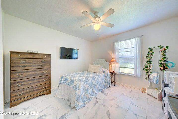 206 San Luis Street SW, Palm Bay, FL, 32908 photo 20