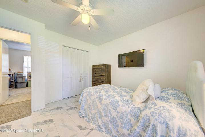 206 San Luis Street SW, Palm Bay, FL, 32908 photo 21
