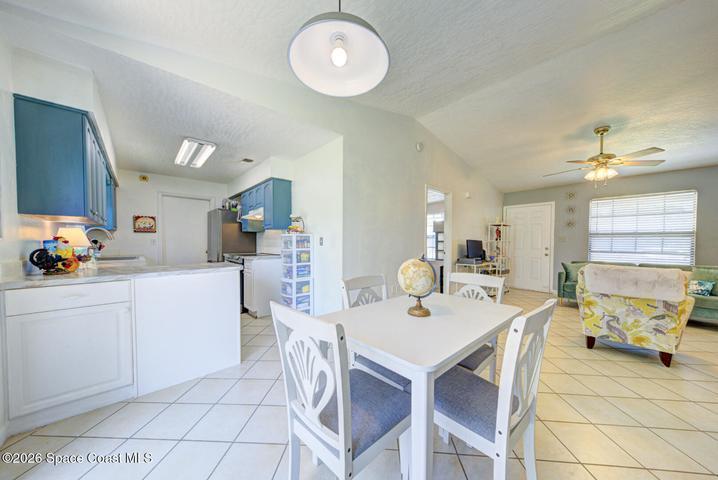 206 San Luis Street SW, Palm Bay, FL, 32908 photo 14