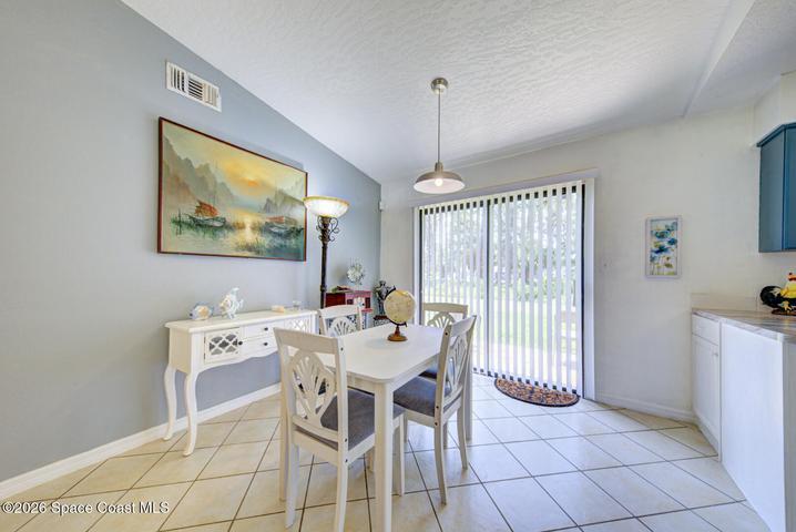 206 San Luis Street SW, Palm Bay, FL, 32908 photo 13