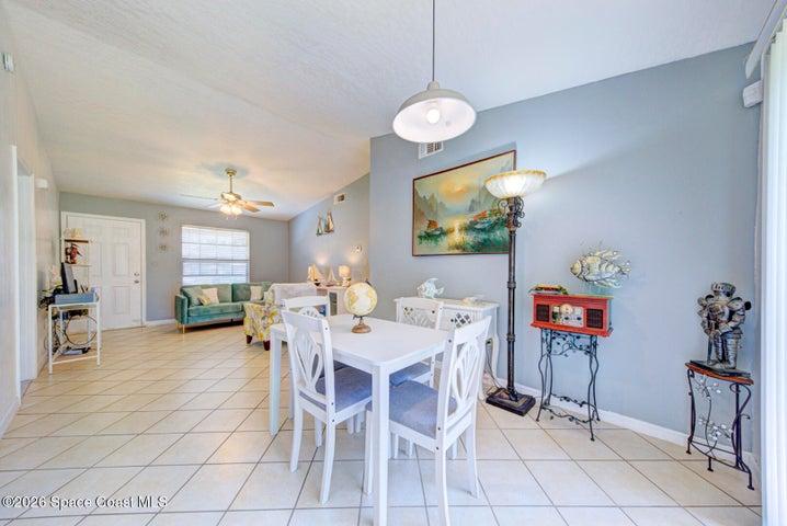 206 San Luis Street SW, Palm Bay, FL, 32908 photo 12
