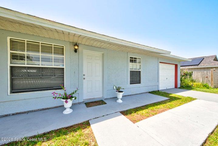 206 San Luis Street SW, Palm Bay, FL, 32908 photo 7