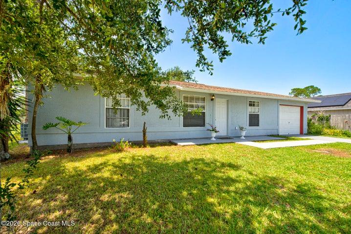 206 San Luis Street SW, Palm Bay, FL, 32908 photo 5