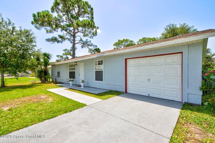 206 San Luis Street SW, Palm Bay, FL, 32908 photo 6