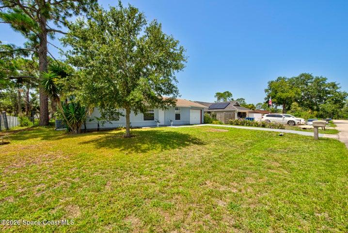 206 San Luis Street SW, Palm Bay, FL, 32908 photo 3