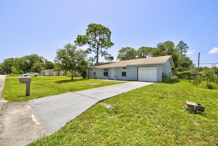 206 San Luis Street SW, Palm Bay, FL, 32908 photo 4