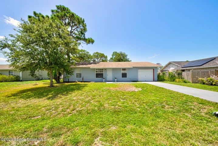 206 San Luis Street SW, Palm Bay, FL, 32908 photo 2