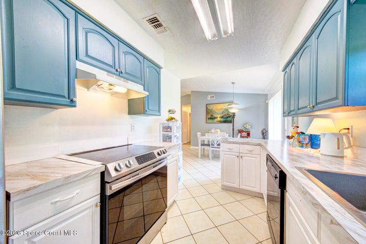 206 San Luis Street SW, Palm Bay, FL, 32908 photo 18
