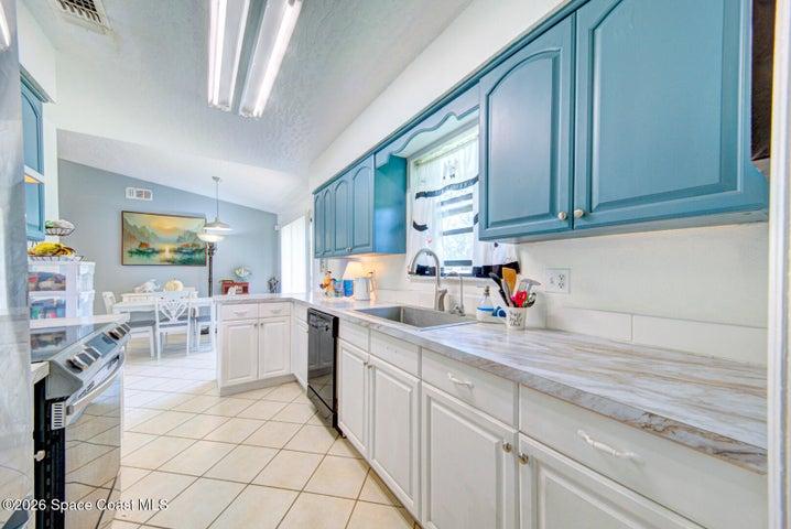 206 San Luis Street SW, Palm Bay, FL, 32908 photo 19
