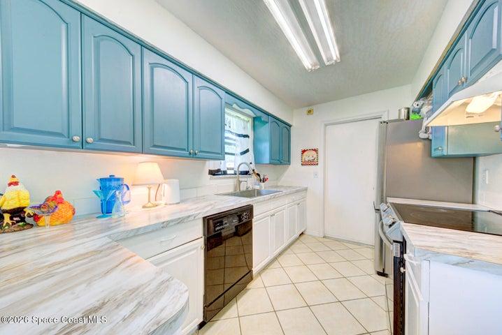 206 San Luis Street SW, Palm Bay, FL, 32908 photo 16