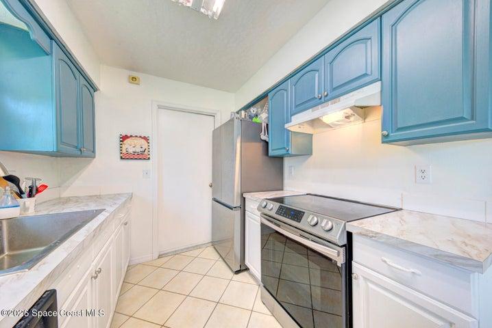 206 San Luis Street SW, Palm Bay, FL, 32908 photo 17