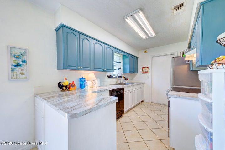 206 San Luis Street SW, Palm Bay, FL, 32908 photo 15