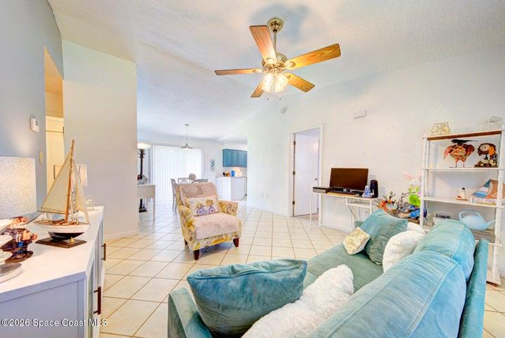 206 San Luis Street SW, Palm Bay, FL, 32908 photo 9