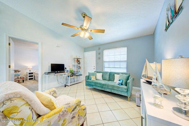 206 San Luis Street SW, Palm Bay, FL, 32908 photo 11
