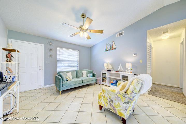 206 San Luis Street SW, Palm Bay, FL, 32908 photo 10