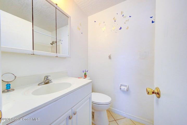 206 San Luis Street SW, Palm Bay, FL, 32908 photo 26