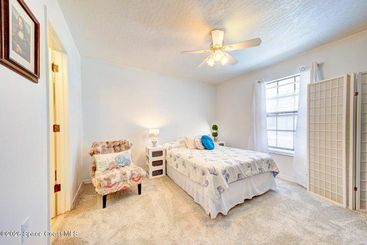 206 San Luis Street SW, Palm Bay, FL, 32908 photo 24