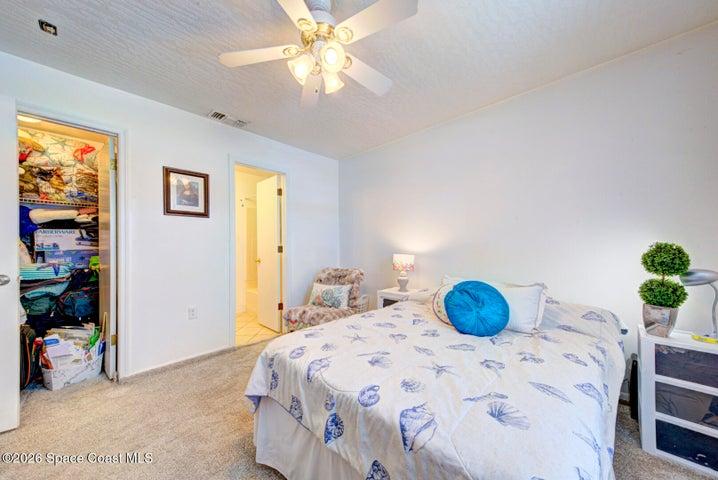 206 San Luis Street SW, Palm Bay, FL, 32908 photo 25