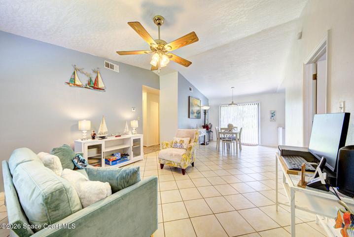 206 San Luis Street SW, Palm Bay, FL, 32908 photo 8