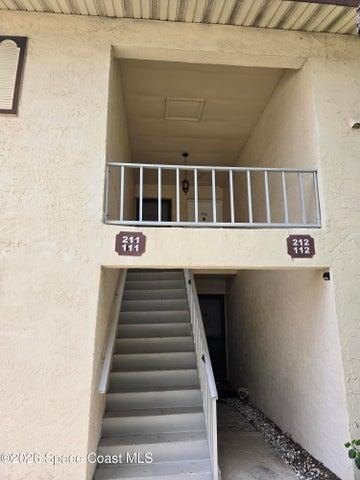 3135 Shady Dell Lane 212, Melbourne, FL, 32935 photo 2