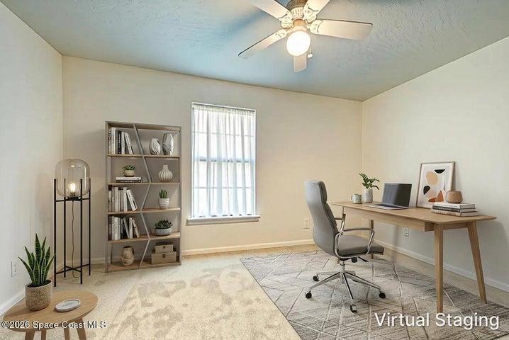 206 San Luis Street SW, Palm Bay, FL, 32908 photo 22