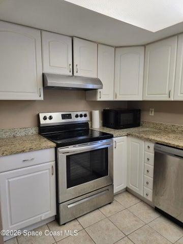3135 Shady Dell Lane 212, Melbourne, FL, 32935 photo 14
