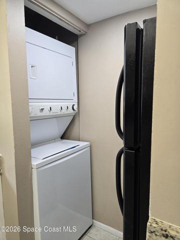 3135 Shady Dell Lane 212, Melbourne, FL, 32935 photo 21