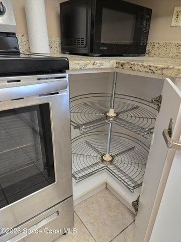 3135 Shady Dell Lane 212, Melbourne, FL, 32935 photo 15