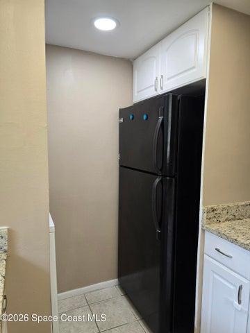 3135 Shady Dell Lane 212, Melbourne, FL, 32935 photo 20