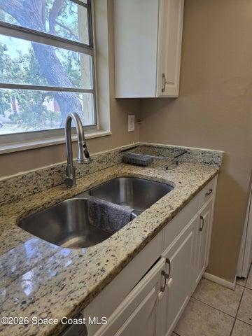 3135 Shady Dell Lane 212, Melbourne, FL, 32935 photo 13
