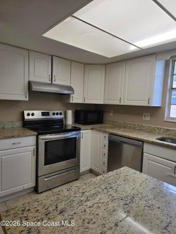 3135 Shady Dell Lane 212, Melbourne, FL, 32935 photo 12