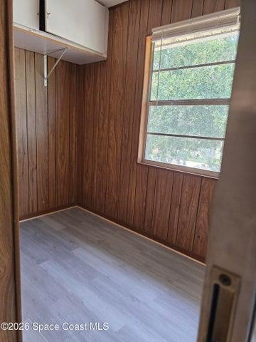 3135 Shady Dell Lane 212, Melbourne, FL, 32935 photo 33