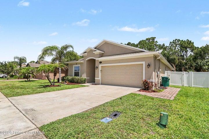 5254 Brilliance Circle, Cocoa, FL, 32926 photo 3