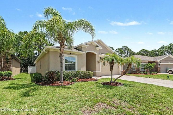 5254 Brilliance Circle, Cocoa, FL, 32926 photo 4