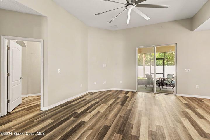5254 Brilliance Circle, Cocoa, FL, 32926 photo 7