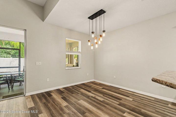 5254 Brilliance Circle, Cocoa, FL, 32926 photo 8