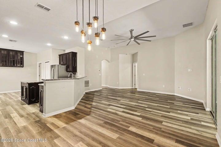 5254 Brilliance Circle, Cocoa, FL, 32926 photo 9