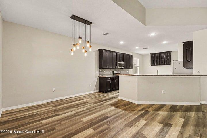 5254 Brilliance Circle, Cocoa, FL, 32926 photo 10