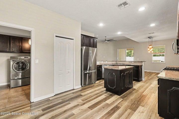 5254 Brilliance Circle, Cocoa, FL, 32926 photo 11
