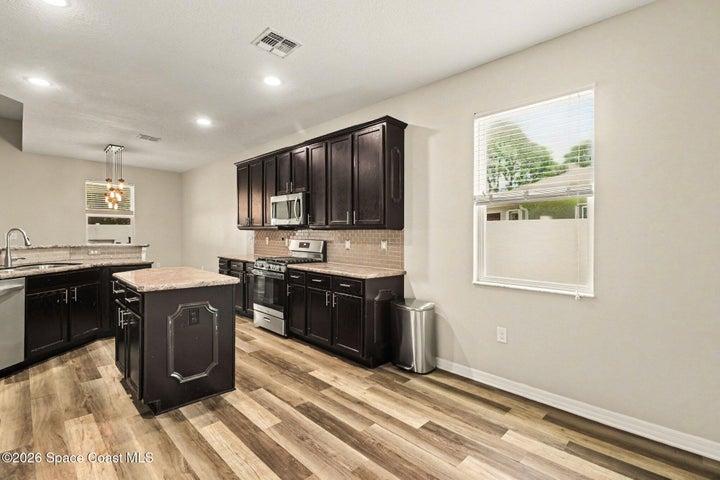 5254 Brilliance Circle, Cocoa, FL, 32926 photo 12