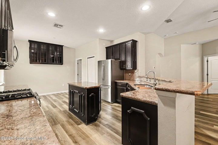 5254 Brilliance Circle, Cocoa, FL, 32926 photo 13