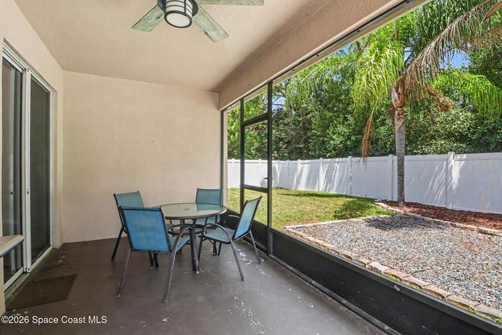 5254 Brilliance Circle, Cocoa, FL, 32926 photo 26