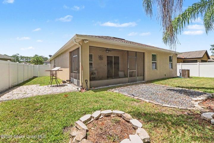 5254 Brilliance Circle, Cocoa, FL, 32926 photo 27