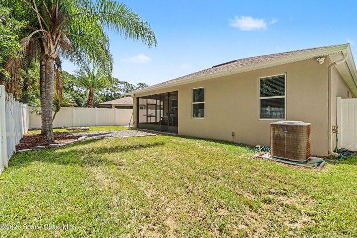 5254 Brilliance Circle, Cocoa, FL, 32926 photo 28