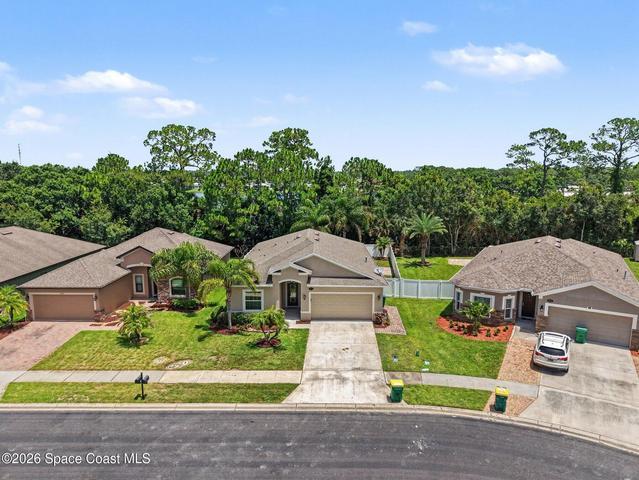5254 Brilliance Circle, Cocoa, FL, 32926 photo 29