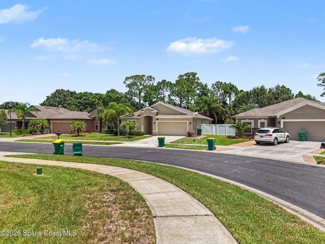 5254 Brilliance Circle, Cocoa, FL, 32926 photo 30