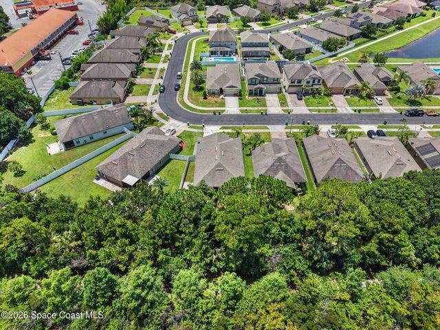5254 Brilliance Circle, Cocoa, FL, 32926 photo 31