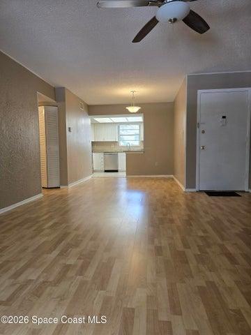 3135 Shady Dell Lane 212, Melbourne, FL, 32935 photo 6