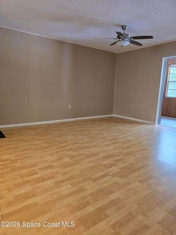 3135 Shady Dell Lane 212, Melbourne, FL, 32935 photo 7